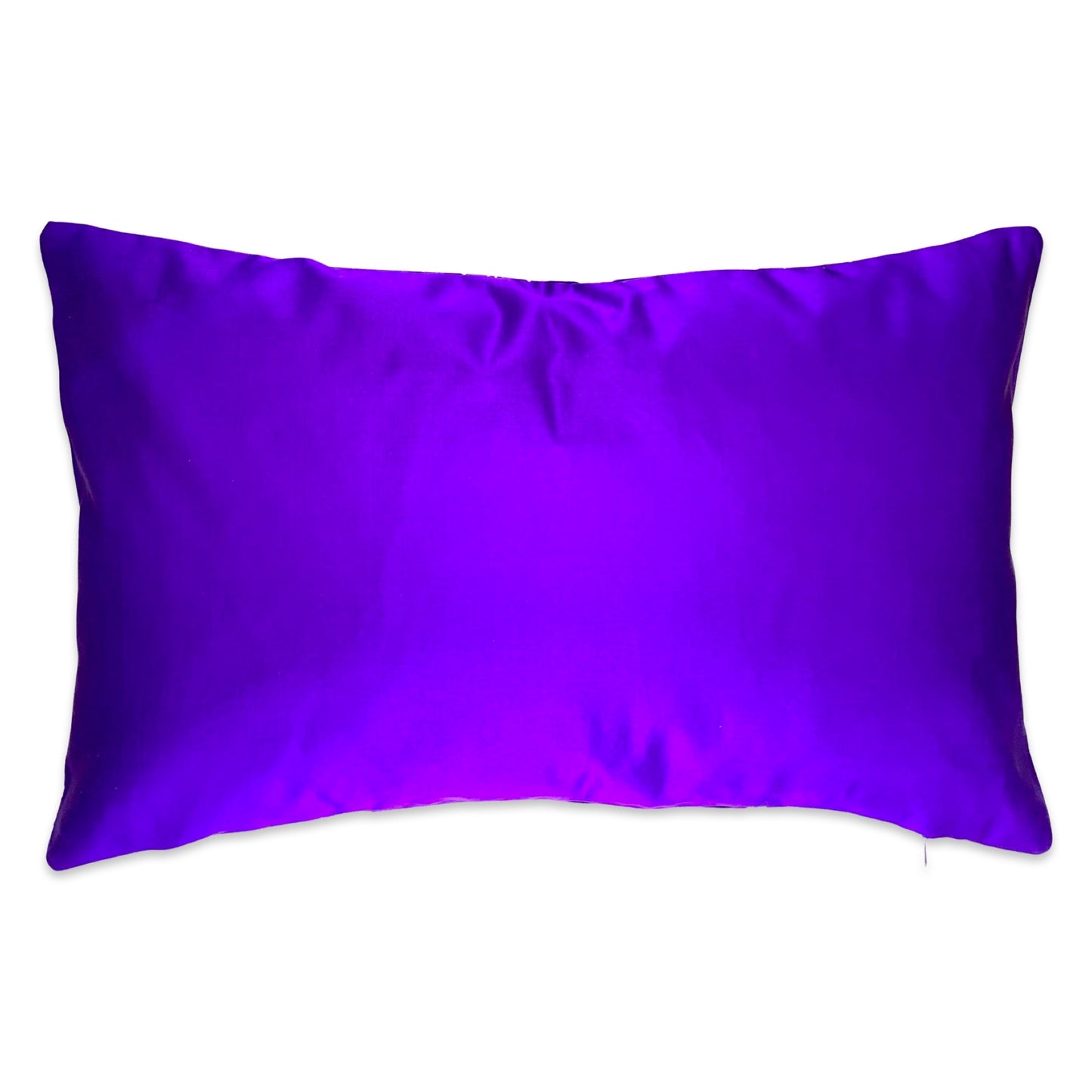 Abi-K Cushion ‘Pretty Purple’
