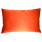 Abi-K Cushion ‘Sunset Cranes’