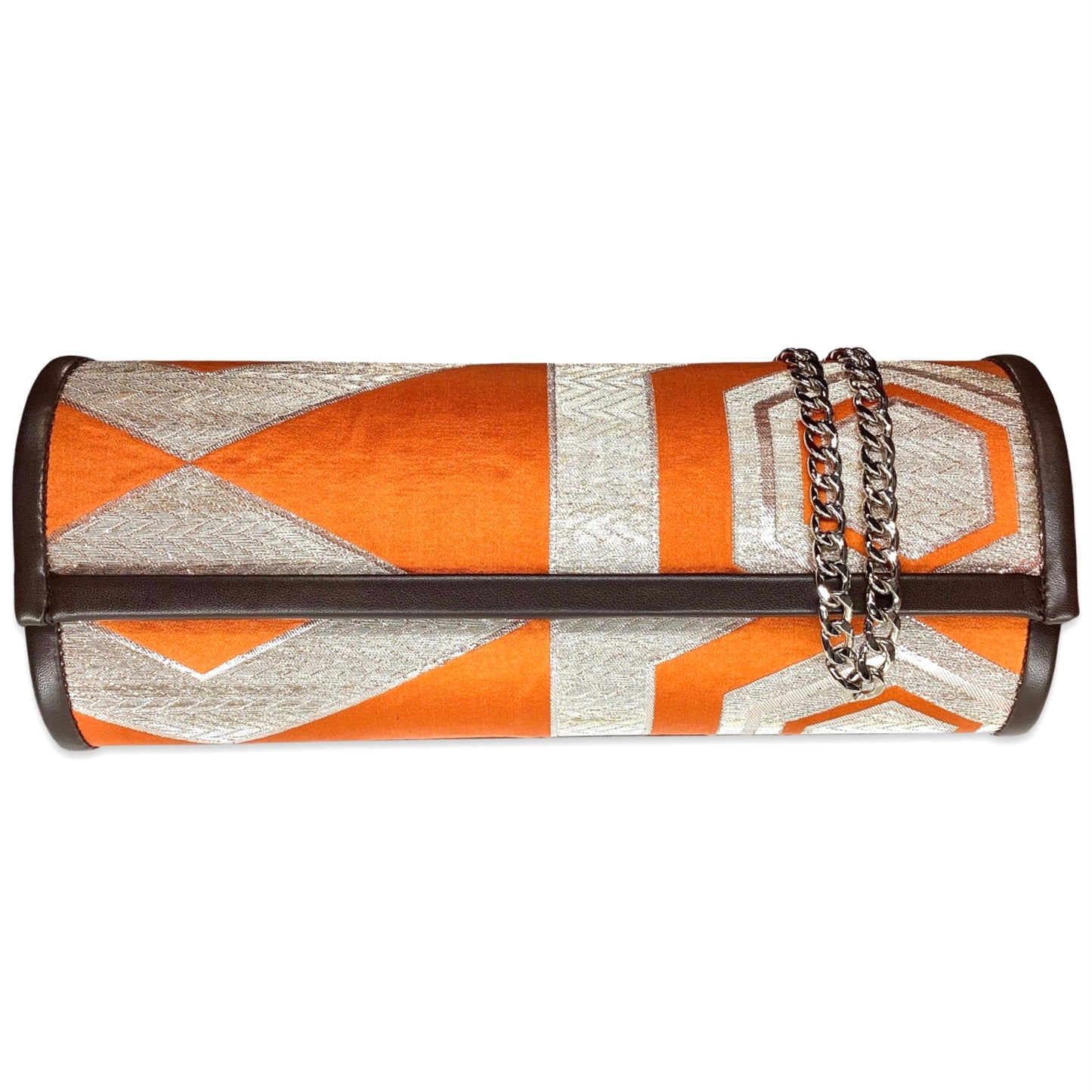 Alma Luxe ‘Chocolate Orange’
