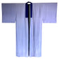 Men’s Vintage Silk Juban Japanese Horsemen