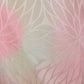 Vintage Juban Kimono Pale Pink