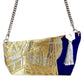 Summer Bag ‘Regal Carriage’ 1/2