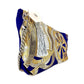 Summer Bag ‘Regal Carriage’ 1/2