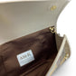 Alma Luxe ‘Royal Carriage’ taupe