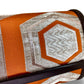 Alma Luxe ‘Chocolate Orange’