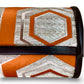 Alma Luxe ‘Chocolate Orange’