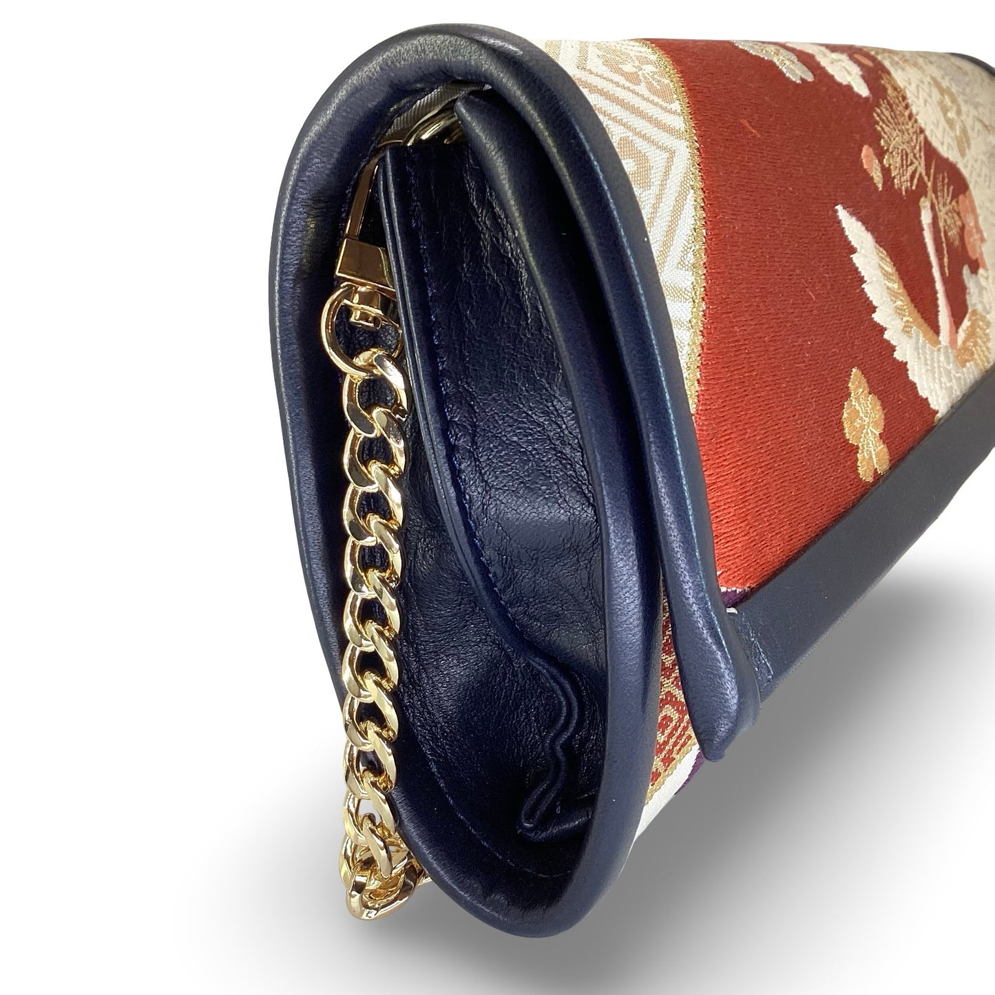 Alma Luxe ‘My Go-To’
