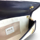 Alma Luxe ‘My Go-To’