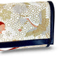 Alma Luxe ‘My Go-To’