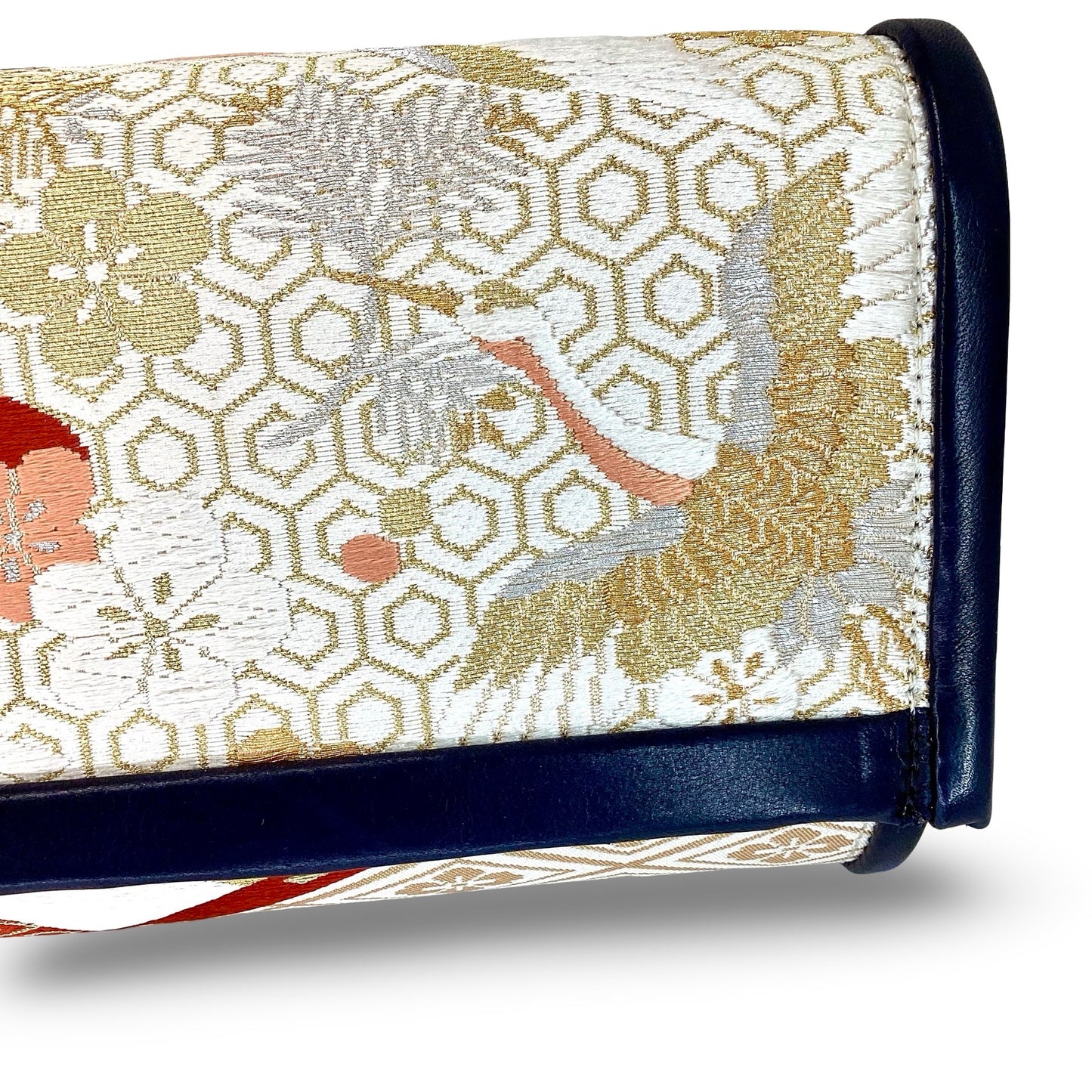 Alma Luxe ‘My Go-To’
