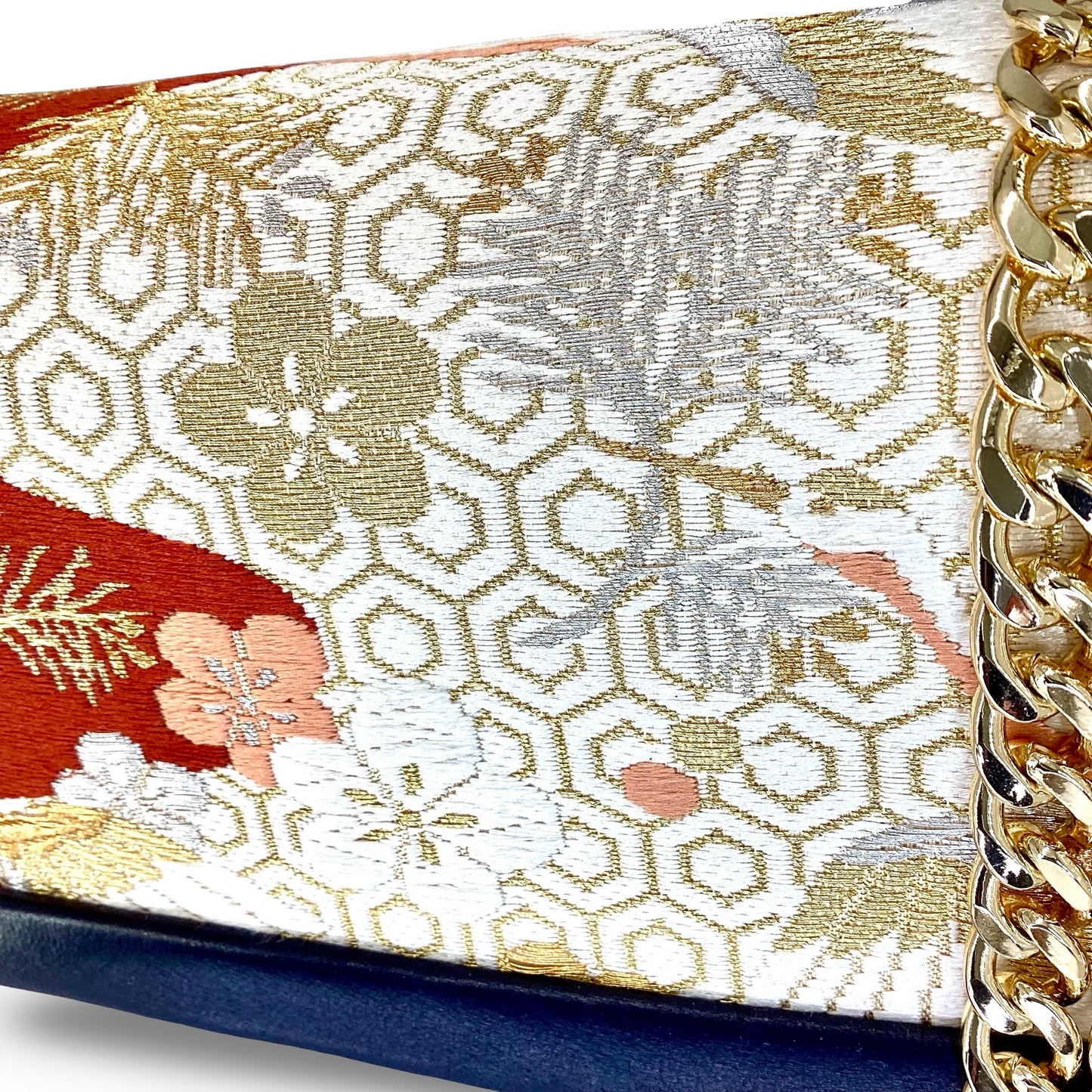 Alma Luxe ‘My Go-To’