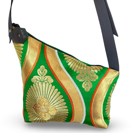 Rachel Bag ‘Orient Express’