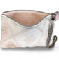 Carolyn Purse ‘Pretty Peach’ 2/7