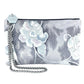 Carolyn Purse ‘Love Flowers’