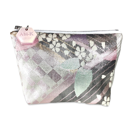 Bonnie Purse ‘Japan Shimmer’ 1/6