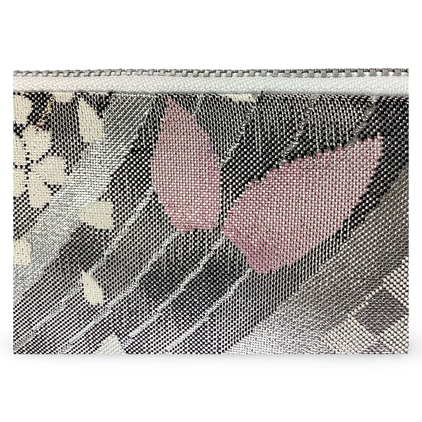 Carolyn Purse ‘Japan Shimmer’ 5/5