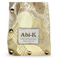 Glasses Case ‘Go-to Gold’ 1