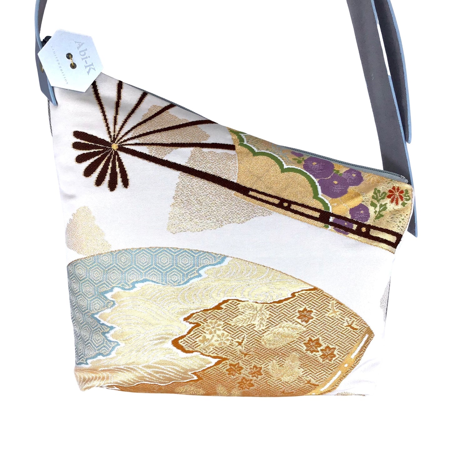 Rachel Bag ‘Secret Garden’