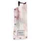 Glasses Case ‘Peach Iridescence’ 2