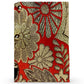 Glasses Case ‘Party Girl’ 1of5