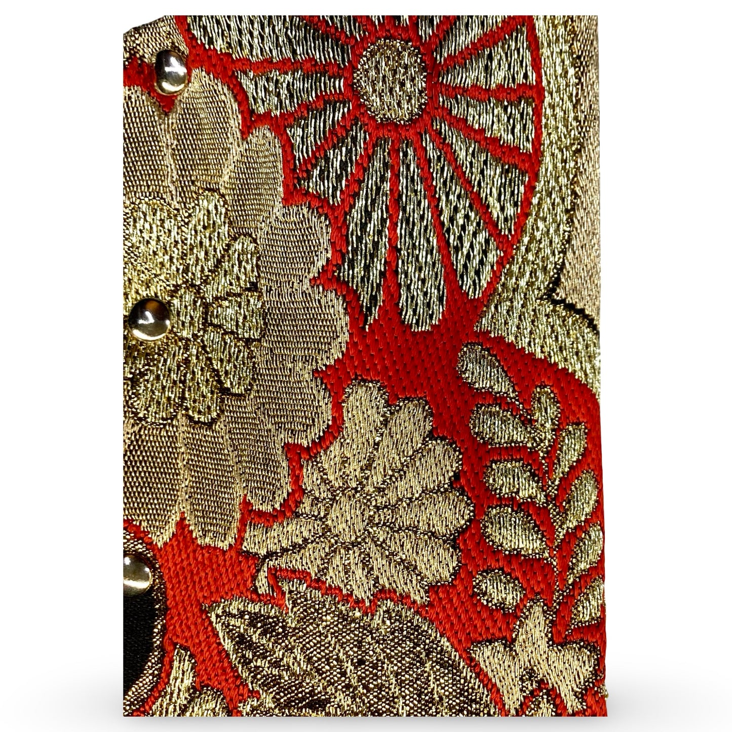 Glasses Case ‘Party Girl’ 1of5