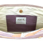 Anna Clutch ‘Kyoto Blush’ 2/2