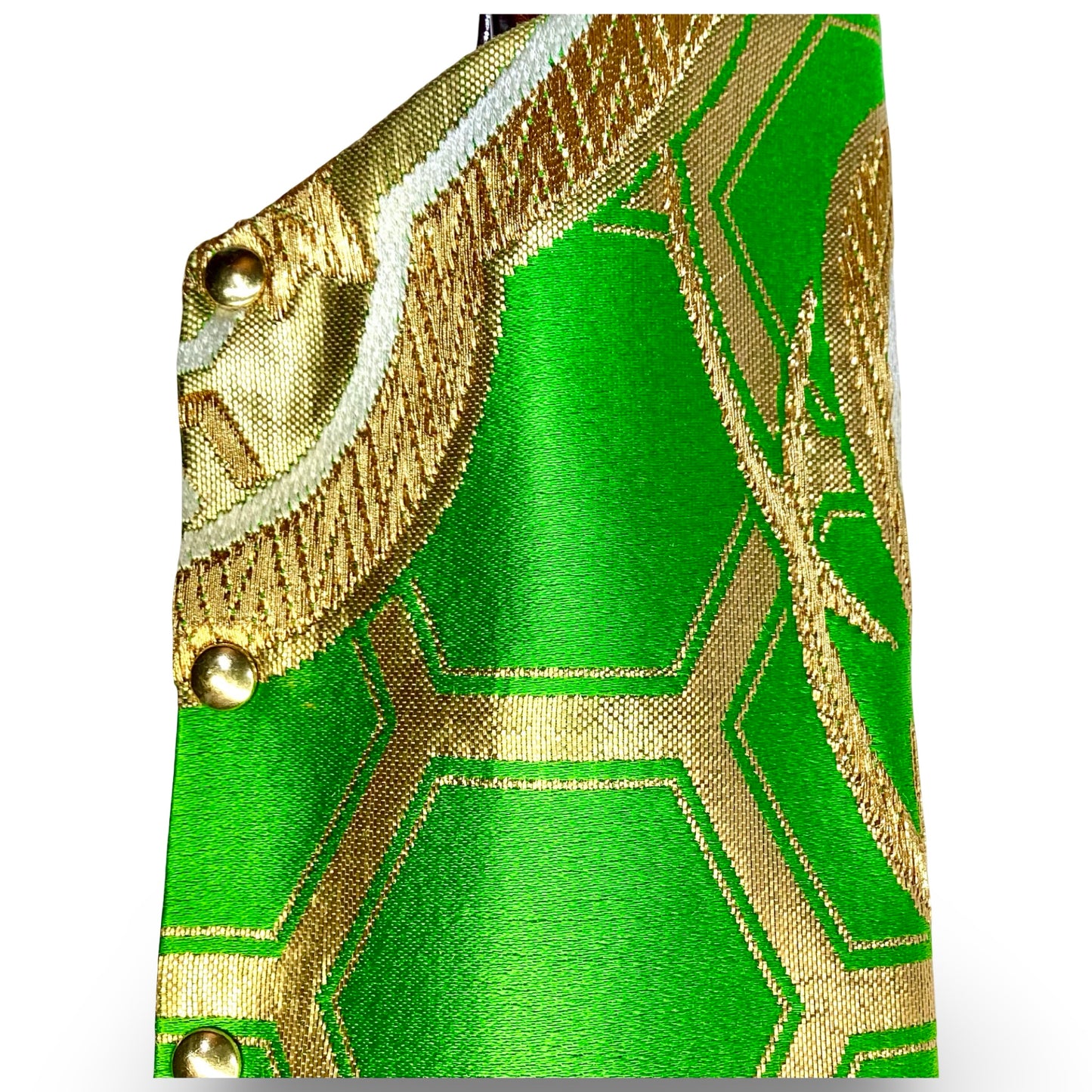 Glasses Case ‘Glam Glow’ 3