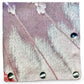 Glasses Case ‘Pretty Silver’ 3