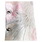 Glasses Case ‘Peach Iridescence’ 2