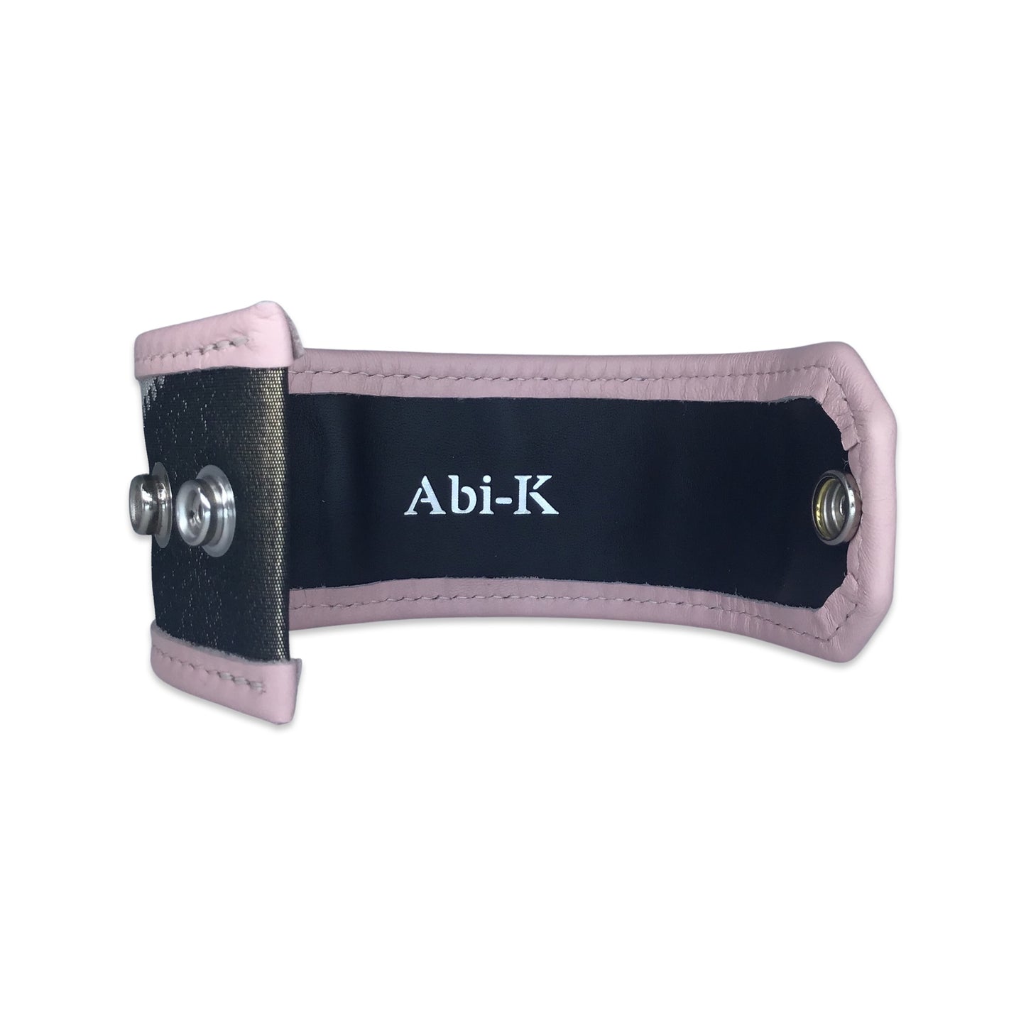 Abi-K Cuff ‘Costume Drama’ 1/2
