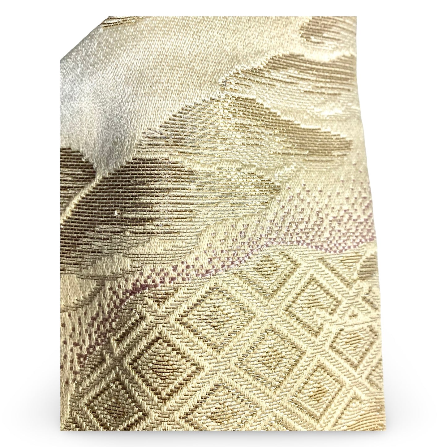 Glasses Case ‘Go-to Gold’ 2