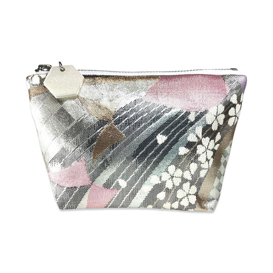 Bonnie Purse ‘Japan Shimmer’ 3/6