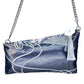 Summer Bag ‘Pretty Pewter’ 1/3