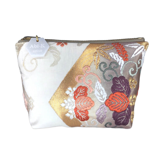 Bonnie Purse ‘Floral Dusk’ 2/3