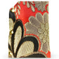 Glasses Case ‘Party Girl’ 2of5