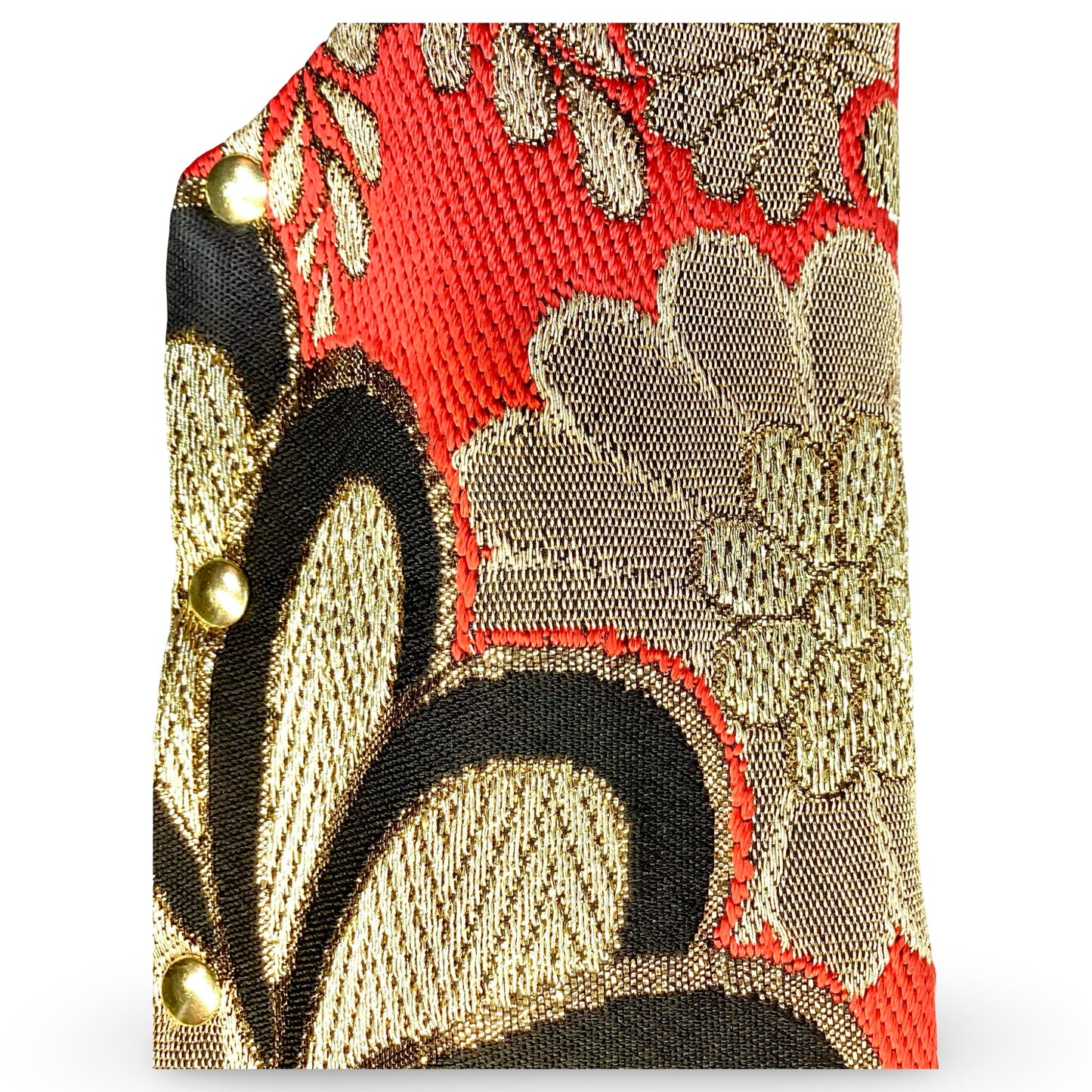 Glasses Case ‘Party Girl’ 2of5