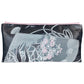 Anna Clutch ‘Pretty Pewter’ 1/2