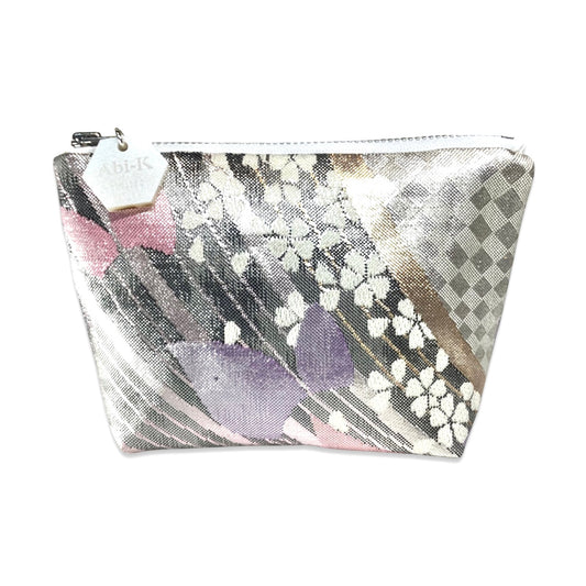 Bonnie Purse ‘Japan Shimmer’ 4/6