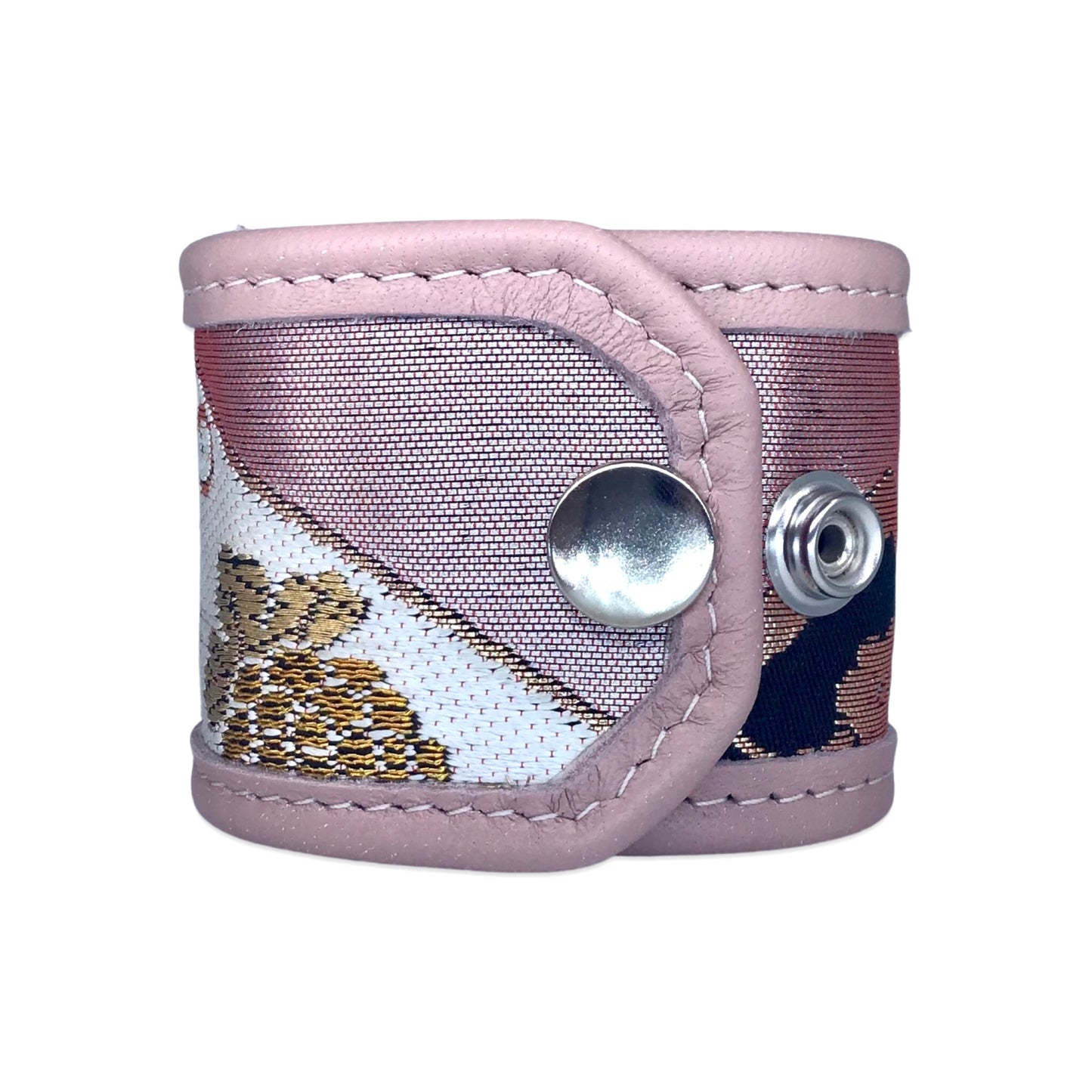Abi-K Cuff ‘After Party’