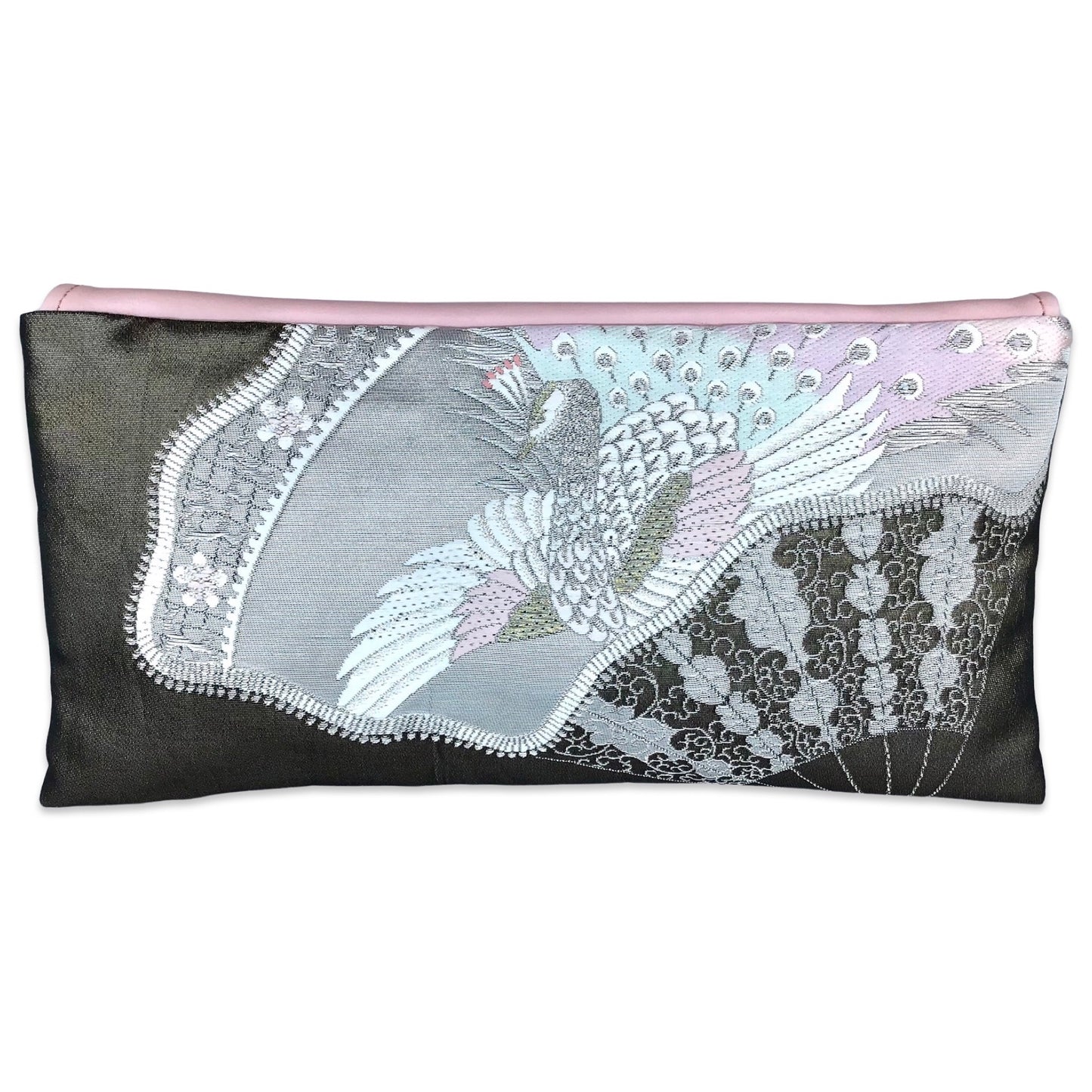Anna Clutch ‘Costume Drama’ 2/2
