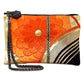 Carolyn Purse ‘Going Out Out’
