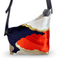 Rachel Bag ‘Red Carpet’