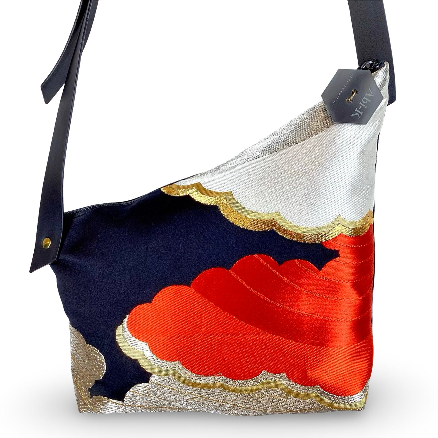 Rachel Bag ‘Red Carpet’