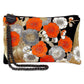 Carolyn Purse ‘Blossom Park’