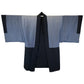 Vintage Mens Kimono ‘Tiger’