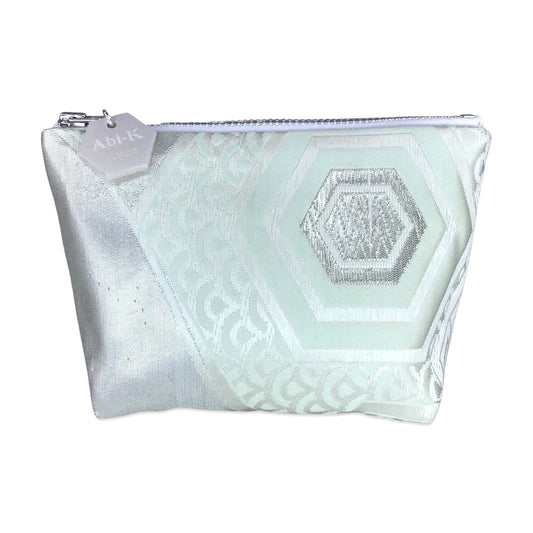 Bonnie Purse ‘Kikko Mint’ 5/5