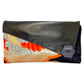 Anna Clutch ‘’Fantasy Flight’ 1/2