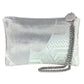 Carolyn Purse ‘Kikko Mint’ 4/5