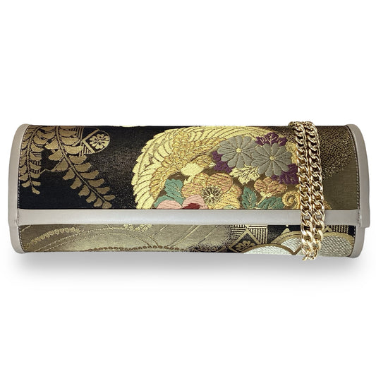 Alma Luxe ‘Kyoto meets London’