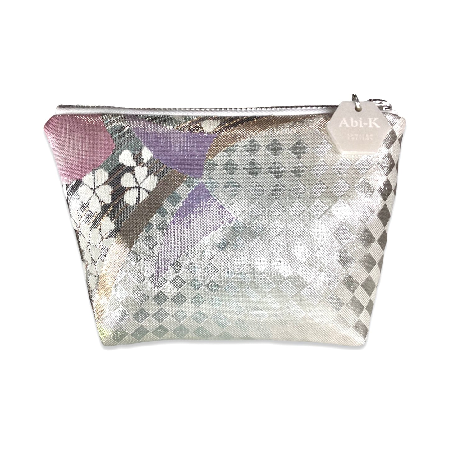 Bonnie Purse ‘Japan Shimmer’ 2/6